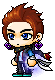 DemonJoker